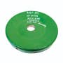 429724 | Discharge Beater and Accelerator Roll Hub | John Deere S550 S660 S670 S680 9560 STS 9570 9650 STS 9660 STS 9670 9750 9750 STS 9760 STS 9770 9860 STS 9870 | | AH208495 429724 | Discharge Beater and Accelerator Roll Hub | John Deere S550 S660 S670 S680 9560 STS 9570 9650 STS 9660 STS 9670 9750 9750 STS 9760 STS 9770 9860 STS 9870 | | AH208495