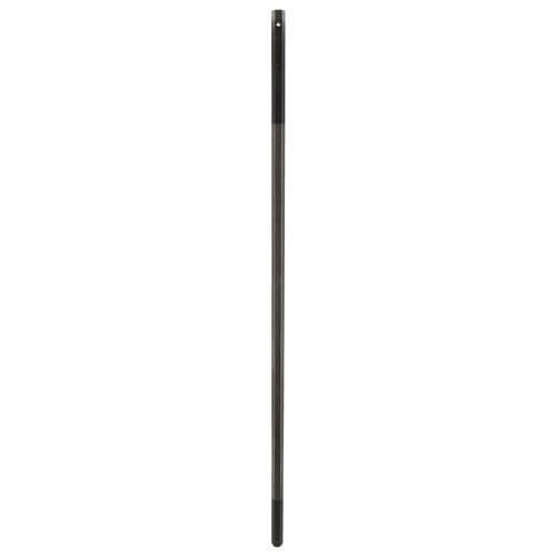 173599 | Discharge Beater Shaft | Case IH 1640 1644 1660 1666 1670 2144 2166 2344 2366 | International | Farmall | IH 1440 1460 1470 |  | 1302175C2 | 1302175C1