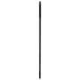 173599 | Discharge Beater Shaft | Case IH 1640 1644 1660 1666 1670 2144 2166 2344 2366 | International | Farmall | IH 1440 1460 1470 | | 1302175C2 | 1302175C1 173599 | Discharge Beater Shaft | Case IH 1640 1644 1660 1666 1670 2144 2166 2344 2366 | International | Farmall | IH 1440 1460 1470 | | 1302175C2 | 1302175C1