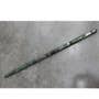 434785 | Discharge Beater Shaft | John Deere S650 S660 S670 S670HM S680 S680HM S690 S690HM S760 S770 S780 S790 | | HXE19424 434785 | Discharge Beater Shaft | John Deere S650 S660 S670 S670HM S680 S680HM S690 S690HM S760 S770 S780 S790 | | HXE19424