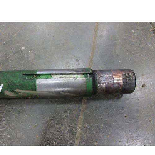 434785 | Discharge Beater Shaft | John Deere S650 S660 S670 S670HM S680 S680HM S690 S690HM S760 S770 S780 S790 |  | HXE19424