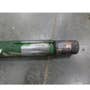 434785 | Discharge Beater Shaft | John Deere S650 S660 S670 S670HM S680 S680HM S690 S690HM S760 S770 S780 S790 | | HXE19424 434785 | Discharge Beater Shaft | John Deere S650 S660 S670 S670HM S680 S680HM S690 S690HM S760 S770 S780 S790 | | HXE19424