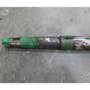 434785 | Discharge Beater Shaft | John Deere S650 S660 S670 S670HM S680 S680HM S690 S690HM S760 S770 S780 S790 | | HXE19424 434785 | Discharge Beater Shaft | John Deere S650 S660 S670 S670HM S680 S680HM S690 S690HM S760 S770 S780 S790 | | HXE19424