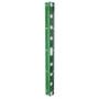 164567 | Discharge Beater Support | John Deere S650 S660 S670 S670HM S760 S770 9670 STS 9770 STS | | H236283 164567 | Discharge Beater Support | John Deere S650 S660 S670 S670HM S760 S770 9670 STS 9770 STS | | H236283