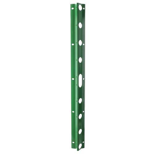164567 | Discharge Beater Support | John Deere S650 S660 S670 S670HM S760 S770 9670 STS 9770 STS |  | H236283