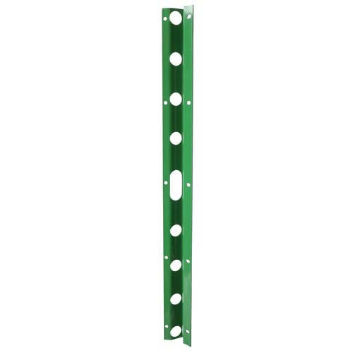 164567 | Discharge Beater Support | John Deere S650 S660 S670 S670HM S760 S770 9670 STS 9770 STS |  | H236283