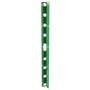 164567 | Discharge Beater Support | John Deere S650 S660 S670 S670HM S760 S770 9670 STS 9770 STS | | H236283 164567 | Discharge Beater Support | John Deere S650 S660 S670 S670HM S760 S770 9670 STS 9770 STS | | H236283