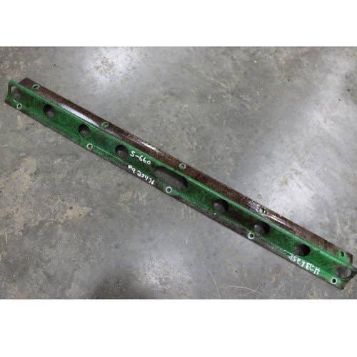 434783 | Discharge Beater Support | John Deere S650 S660 S670 S670HM S760 S770 9670 STS 9770 STS |  | H236283