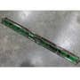434783 | Discharge Beater Support | John Deere S650 S660 S670 S670HM S760 S770 9670 STS 9770 STS | | H236283 434783 | Discharge Beater Support | John Deere S650 S660 S670 S670HM S760 S770 9670 STS 9770 STS | | H236283