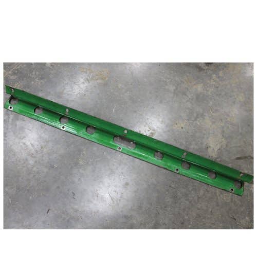 434783 | Discharge Beater Support | John Deere S650 S660 S670 S670HM S760 S770 9670 STS 9770 STS |  | H236283