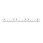 118458 | Discharge Beater Wear Plate | John Deere 9650 STS 9660 STS 9750 STS 9760 STS 9860 STS | | H209762 | AH223919 | AH234509 118458 | Discharge Beater Wear Plate | John Deere 9650 STS 9660 STS 9750 STS 9760 STS 9860 STS | | H209762 | AH223919 | AH234509