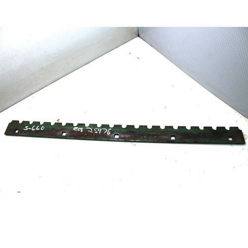 434784 | Discharge Beater Wear Plate | John Deere S650 S660 S670 S670HM S760 S770 9670 STS 9770 STS |  | H236284