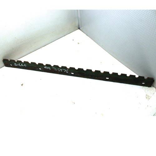 434784 | Discharge Beater Wear Plate | John Deere S650 S660 S670 S670HM S760 S770 9670 STS 9770 STS |  | H236284