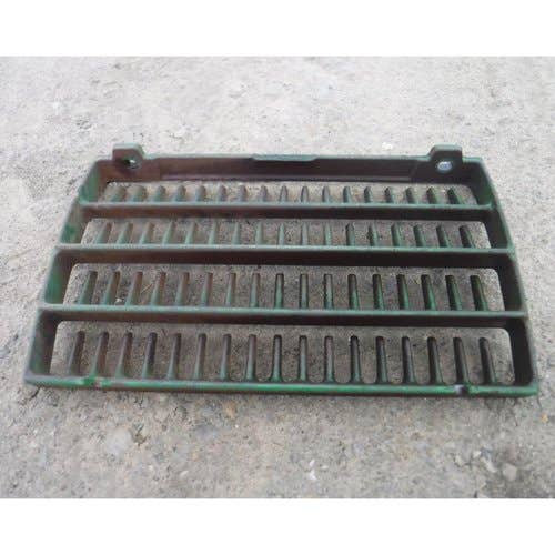 Used Discharge Grate Finger fits John Deere 9650 STS 9660 STS 9750 STS 9760 STS 9860 STS H164785 Used Discharge Grate Finger fits John Deere 9650 STS 9660 STS 9750 STS 9760 STS 9860 STS H164785
