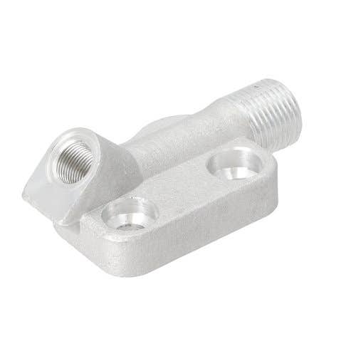 170773 | Discharge Manifold | John Deere CTS 300D 300D 310C 310C 310D 310D 315C 315D 344E 344E 410B 410B 410C 410C 410D 410D 444D 444D 444E 444E 510B 510B 510C 510C 510D 510D 540E 540E 544D 544D 544E 544E 544G 544G 548E 548E 595 595D 610C |  | RE10981