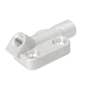 170773 | Discharge Manifold | John Deere CTS 300D 300D 310C 310C 310D 310D 315C 315D 344E 344E 410B 410B 410C 410C 410D 410D 444D 444D 444E 444E 510B 510B 510C 510C 510D 510D 540E 540E 544D 544D 544E 544E 544G 544G 548E 548E 595 595D 610C | | RE10981 170773 | Discharge Manifold | John Deere CTS 300D 300D 310C 310C 310D 310D 315C 315D 344E 344E 410B 410B 410C 410C 410D 410D 444D 444D 444E 444E 510B 510B 510C 510C 510D 510D 540E 540E 544D 544D 544E 544E 544G 544G 548E 548E 595 595D 610C | | RE10981