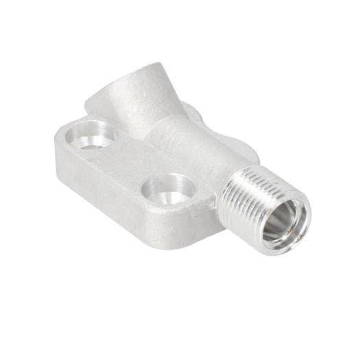 170773 | Discharge Manifold | John Deere CTS 300D 300D 310C 310C 310D 310D 315C 315D 344E 344E 410B 410B 410C 410C 410D 410D 444D 444D 444E 444E 510B 510B 510C 510C 510D 510D 540E 540E 544D 544D 544E 544E 544G 544G 548E 548E 595 595D 610C |  | RE10981
