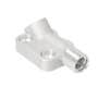 170773 | Discharge Manifold | John Deere CTS 300D 300D 310C 310C 310D 310D 315C 315D 344E 344E 410B 410B 410C 410C 410D 410D 444D 444D 444E 444E 510B 510B 510C 510C 510D 510D 540E 540E 544D 544D 544E 544E 544G 544G 548E 548E 595 595D 610C | | RE10981 170773 | Discharge Manifold | John Deere CTS 300D 300D 310C 310C 310D 310D 315C 315D 344E 344E 410B 410B 410C 410C 410D 410D 444D 444D 444E 444E 510B 510B 510C 510C 510D 510D 540E 540E 544D 544D 544E 544E 544G 544G 548E 548E 595 595D 610C | | RE10981