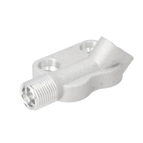 170773 | Discharge Manifold | John Deere CTS 300D 300D 310C 310C 310D 310D 315C 315D 344E 344E 410B 410B 410C 410C 410D 410D 444D 444D 444E 444E 510B 510B 510C 510C 510D 510D 540E 540E 544D 544D 544E 544E 544G 544G 548E 548E 595 595D 610C |  | RE10981