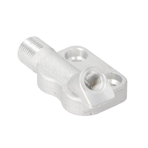 170773 | Discharge Manifold | John Deere CTS 300D 300D 310C 310C 310D 310D 315C 315D 344E 344E 410B 410B 410C 410C 410D 410D 444D 444D 444E 444E 510B 510B 510C 510C 510D 510D 540E 540E 544D 544D 544E 544E 544G 544G 548E 548E 595 595D 610C |  | RE10981