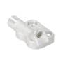170773 | Discharge Manifold | John Deere CTS 300D 300D 310C 310C 310D 310D 315C 315D 344E 344E 410B 410B 410C 410C 410D 410D 444D 444D 444E 444E 510B 510B 510C 510C 510D 510D 540E 540E 544D 544D 544E 544E 544G 544G 548E 548E 595 595D 610C | | RE10981 170773 | Discharge Manifold | John Deere CTS 300D 300D 310C 310C 310D 310D 315C 315D 344E 344E 410B 410B 410C 410C 410D 410D 444D 444D 444E 444E 510B 510B 510C 510C 510D 510D 540E 540E 544D 544D 544E 544E 544G 544G 548E 548E 595 595D 610C | | RE10981