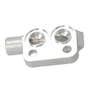 170773 | Discharge Manifold | John Deere CTS 300D 300D 310C 310C 310D 310D 315C 315D 344E 344E 410B 410B 410C 410C 410D 410D 444D 444D 444E 444E 510B 510B 510C 510C 510D 510D 540E 540E 544D 544D 544E 544E 544G 544G 548E 548E 595 595D 610C | | RE10981 170773 | Discharge Manifold | John Deere CTS 300D 300D 310C 310C 310D 310D 315C 315D 344E 344E 410B 410B 410C 410C 410D 410D 444D 444D 444E 444E 510B 510B 510C 510C 510D 510D 540E 540E 544D 544D 544E 544E 544G 544G 548E 548E 595 595D 610C | | RE10981