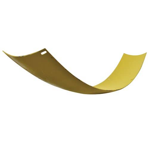 Discharge Spout Liner fits John Deere 34 35 3940 3950 3955 3960 3970 3975 5200 5400 5440 5460 5720 5730 5820 5830 972 AP36372 E76994 FH312199 E52445 Discharge Spout Liner fits John Deere 34 35 3940 3950 3955 3960 3970 3975 5200 5400 5440 5460 5720 5730 5820 5830 972 AP36372 E76994 FH312199 E52445