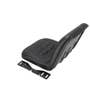 173429 | Dishpan Seat | Narrow Flip Style | Vinyl | Black | Allis Chalmers 5020 | Case IH 235 255 275 | Deutz Allis 5215 | Ford 1200 1300 1500 1510 1600 1700 1710 1900 1910 2000 | International | Farmall | IH Cub 184 234 254 284 384 | Massey Ferguson | 173429 | Dishpan Seat | Narrow Flip Style | Vinyl | Black | Allis Chalmers 5020 | Case IH 235 255 275 | Deutz Allis 5215 | Ford 1200 1300 1500 1510 1600 1700 1710 1900 1910 2000 | International | Farmall | IH Cub 184 234 254 284 384 | Massey Ferguson |