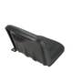 173429 | Dishpan Seat | Narrow Flip Style | Vinyl | Black | Allis Chalmers 5020 | Case IH 235 255 275 | Deutz Allis 5215 | Ford 1200 1300 1500 1510 1600 1700 1710 1900 1910 2000 | International | Farmall | IH Cub 184 234 254 284 384 | Massey Ferguson | 173429 | Dishpan Seat | Narrow Flip Style | Vinyl | Black | Allis Chalmers 5020 | Case IH 235 255 275 | Deutz Allis 5215 | Ford 1200 1300 1500 1510 1600 1700 1710 1900 1910 2000 | International | Farmall | IH Cub 184 234 254 284 384 | Massey Ferguson |