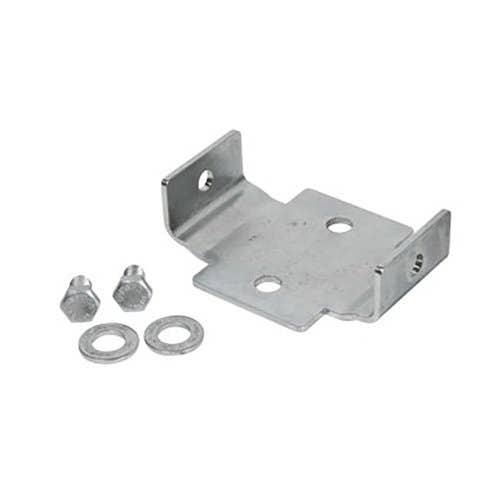 173800 | Dishpan Seat with Flip Brackets | Allis Chalmers 5015 | Massey Ferguson 1010 1020 1030 1035 1040 1045 | Ford 1920 2120 |  | 72100790 | 3284599M91 | 72100790V