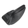 173800 | Dishpan Seat with Flip Brackets | Allis Chalmers 5015 | Massey Ferguson 1010 1020 1030 1035 1040 1045 | Ford 1920 2120 | | 72100790 | 3284599M91 | 72100790V 173800 | Dishpan Seat with Flip Brackets | Allis Chalmers 5015 | Massey Ferguson 1010 1020 1030 1035 1040 1045 | Ford 1920 2120 | | 72100790 | 3284599M91 | 72100790V