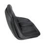 173800 | Dishpan Seat with Flip Brackets | Allis Chalmers 5015 | Massey Ferguson 1010 1020 1030 1035 1040 1045 | Ford 1920 2120 | | 72100790 | 3284599M91 | 72100790V 173800 | Dishpan Seat with Flip Brackets | Allis Chalmers 5015 | Massey Ferguson 1010 1020 1030 1035 1040 1045 | Ford 1920 2120 | | 72100790 | 3284599M91 | 72100790V