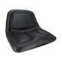 173800 | Dishpan Seat with Flip Brackets | Allis Chalmers 5015 | Massey Ferguson 1010 1020 1030 1035 1040 1045 | Ford 1920 2120 | | 72100790 | 3284599M91 | 72100790V 173800 | Dishpan Seat with Flip Brackets | Allis Chalmers 5015 | Massey Ferguson 1010 1020 1030 1035 1040 1045 | Ford 1920 2120 | | 72100790 | 3284599M91 | 72100790V