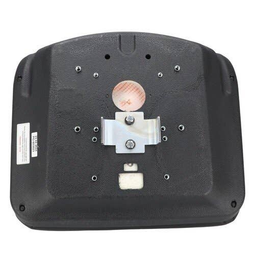 173800 | Dishpan Seat with Flip Brackets | Allis Chalmers 5015 | Massey Ferguson 1010 1020 1030 1035 1040 1045 | Ford 1920 2120 |  | 72100790 | 3284599M91 | 72100790V