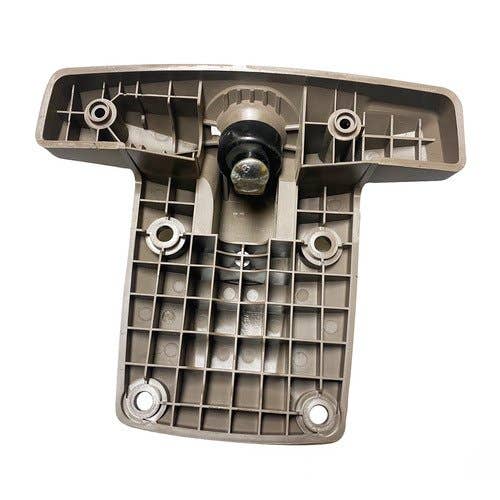 402938 | Display Module Support | John Deere S760 S770 S780 S785 S790 T550 T560 T660 T670 W540 W550 W650 6R 110 6R 120 6R 130 6R 140 6R 145 6R 155 6R 165 6R 175 6R 185 6R 195 6R 215 6R 230 6R 250 6110R 6120R 6130R 6135R 6145R 6155R 6155RH |  | R558327