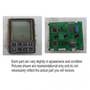 430600 | Display Module | John Deere 9560 STS 9650 STS 9660 STS 9750 STS 9760 STS 9860 STS | | AH214309 | AH205682 430600 | Display Module | John Deere 9560 STS 9650 STS 9660 STS 9750 STS 9760 STS 9860 STS | | AH214309 | AH205682