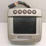 433302 | Display Module | John Deere C670 T550 T560 T660 T670 W540 W550 W650 W660 9870 STS | | AH223567 433302 | Display Module | John Deere C670 T550 T560 T660 T670 W540 W550 W650 W660 9870 STS | | AH223567