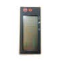 430563 | Display Module | John Deere 7630 7720 7730 7820 7830 7920 7930 8130 8230 8230T 8330 8330T 8430 8430T 8530 9230 9330 9430 9430T 9530 9530T 9630 9630T | | RE246554 | RE325413 | RE246544 430563 | Display Module | John Deere 7630 7720 7730 7820 7830 7920 7930 8130 8230 8230T 8330 8330T 8430 8430T 8530 9230 9330 9430 9430T 9530 9530T 9630 9630T | | RE246554 | RE325413 | RE246544