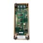 430563 | Display Module | John Deere 7630 7720 7730 7820 7830 7920 7930 8130 8230 8230T 8330 8330T 8430 8430T 8530 9230 9330 9430 9430T 9530 9530T 9630 9630T | | RE246554 | RE325413 | RE246544 430563 | Display Module | John Deere 7630 7720 7730 7820 7830 7920 7930 8130 8230 8230T 8330 8330T 8430 8430T 8530 9230 9330 9430 9430T 9530 9530T 9630 9630T | | RE246554 | RE325413 | RE246544