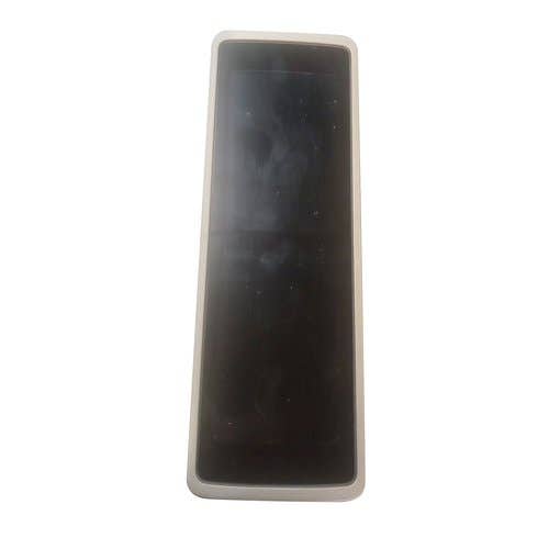 443326 | Display Module | John Deere S650 S660 S670 S670HM S680 S680HM S690 S690HM S760 S770 S780 S785 S790 T550 T560 T660 T670 W540 W550 W650 W660 |  | RE315048 | AXE60947