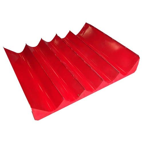 164361 | Distribution Auger Pan | Case IH 1680 1682 1688 2188 2377 2388 2577 2588 |  | 191645C1 | 191645C2 | 191645C3 | 191645C4 | 191645C5