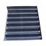 114151 | Distribution Auger Pan | John Deere 8820 | | AH131236 | AH113234 | AH96506 114151 | Distribution Auger Pan | John Deere 8820 | | AH131236 | AH113234 | AH96506