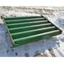 499949 | Distribution Auger Pan | John Deere 7700 7701 7720 7721 | | AH79739 499949 | Distribution Auger Pan | John Deere 7700 7701 7720 7721 | | AH79739
