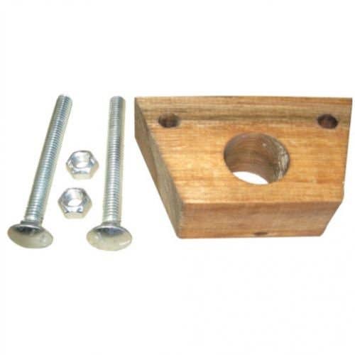 114140 | Distribution Auger Wood Block Bearing | John Deere C670 CTS CTSII T550 T560 T660 T670 W540 W550 W650 W660 9400 9410 9450 9500 9500 SH 9501 9510 9510 SH 9540 9540 WTS 9550 9550 SH 9560 9560 SH 9560 WTS 9580 9580 WTS 9600 |  | H142188 | H131336