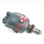 403588 | Distributor Assembly Less Base | International | Farmall | IH A B C Cub H M Super C W4 W6 W9 100 130 140 140 200 230 240 240 300 330 340 340 350 400 404 424 444 444 450 504 600 650 | | 107304C91 | 07298C91 | 357935R91 | 366928R91 | 381687R91 403588 | Distributor Assembly Less Base | International | Farmall | IH A B C Cub H M Super C W4 W6 W9 100 130 140 140 200 230 240 240 300 330 340 340 350 400 404 424 444 444 450 504 600 650 | | 107304C91 | 07298C91 | 357935R91 | 366928R91 | 381687R91