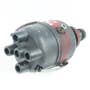 403588 | Distributor Assembly Less Base | International | Farmall | IH A B C Cub H M Super C W4 W6 W9 100 130 140 140 200 230 240 240 300 330 340 340 350 400 404 424 444 444 450 504 600 650 | | 107304C91 | 07298C91 | 357935R91 | 366928R91 | 381687R91 403588 | Distributor Assembly Less Base | International | Farmall | IH A B C Cub H M Super C W4 W6 W9 100 130 140 140 200 230 240 240 300 330 340 340 350 400 404 424 444 444 450 504 600 650 | | 107304C91 | 07298C91 | 357935R91 | 366928R91 | 381687R91