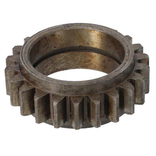 178240 | Distributor Box Control Gear | Belarus 505 510 525 530 532 560 562 570 572 800 802 805 820 822 825 902 905 920 922 925 1025 5011 5011L 5045 5045L 5111 5145 6011 6311 6345 8345 9311 9345 |  | 52-1802091