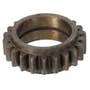 178240 | Distributor Box Control Gear | Belarus 505 510 525 530 532 560 562 570 572 800 802 805 820 822 825 902 905 920 922 925 1025 5011 5011L 5045 5045L 5111 5145 6011 6311 6345 8345 9311 9345 | | 52-1802091 178240 | Distributor Box Control Gear | Belarus 505 510 525 530 532 560 562 570 572 800 802 805 820 822 825 902 905 920 922 925 1025 5011 5011L 5045 5045L 5111 5145 6011 6311 6345 8345 9311 9345 | | 52-1802091