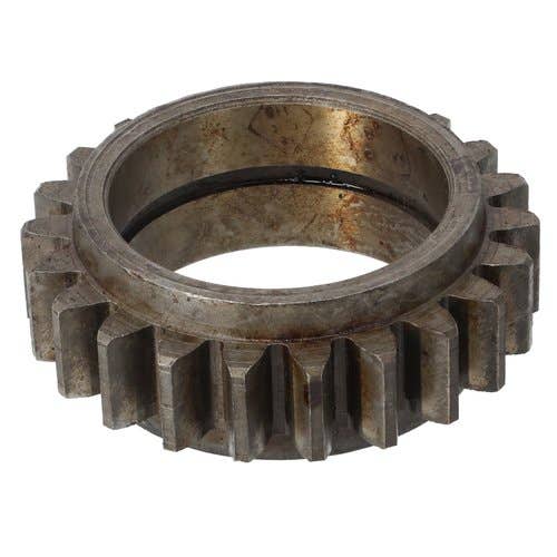 178240 | Distributor Box Control Gear | Belarus 505 510 525 530 532 560 562 570 572 800 802 805 820 822 825 902 905 920 922 925 1025 5011 5011L 5045 5045L 5111 5145 6011 6311 6345 8345 9311 9345 |  | 52-1802091