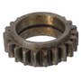 178240 | Distributor Box Control Gear | Belarus 505 510 525 530 532 560 562 570 572 800 802 805 820 822 825 902 905 920 922 925 1025 5011 5011L 5045 5045L 5111 5145 6011 6311 6345 8345 9311 9345 | | 52-1802091 178240 | Distributor Box Control Gear | Belarus 505 510 525 530 532 560 562 570 572 800 802 805 820 822 825 902 905 920 922 925 1025 5011 5011L 5045 5045L 5111 5145 6011 6311 6345 8345 9311 9345 | | 52-1802091